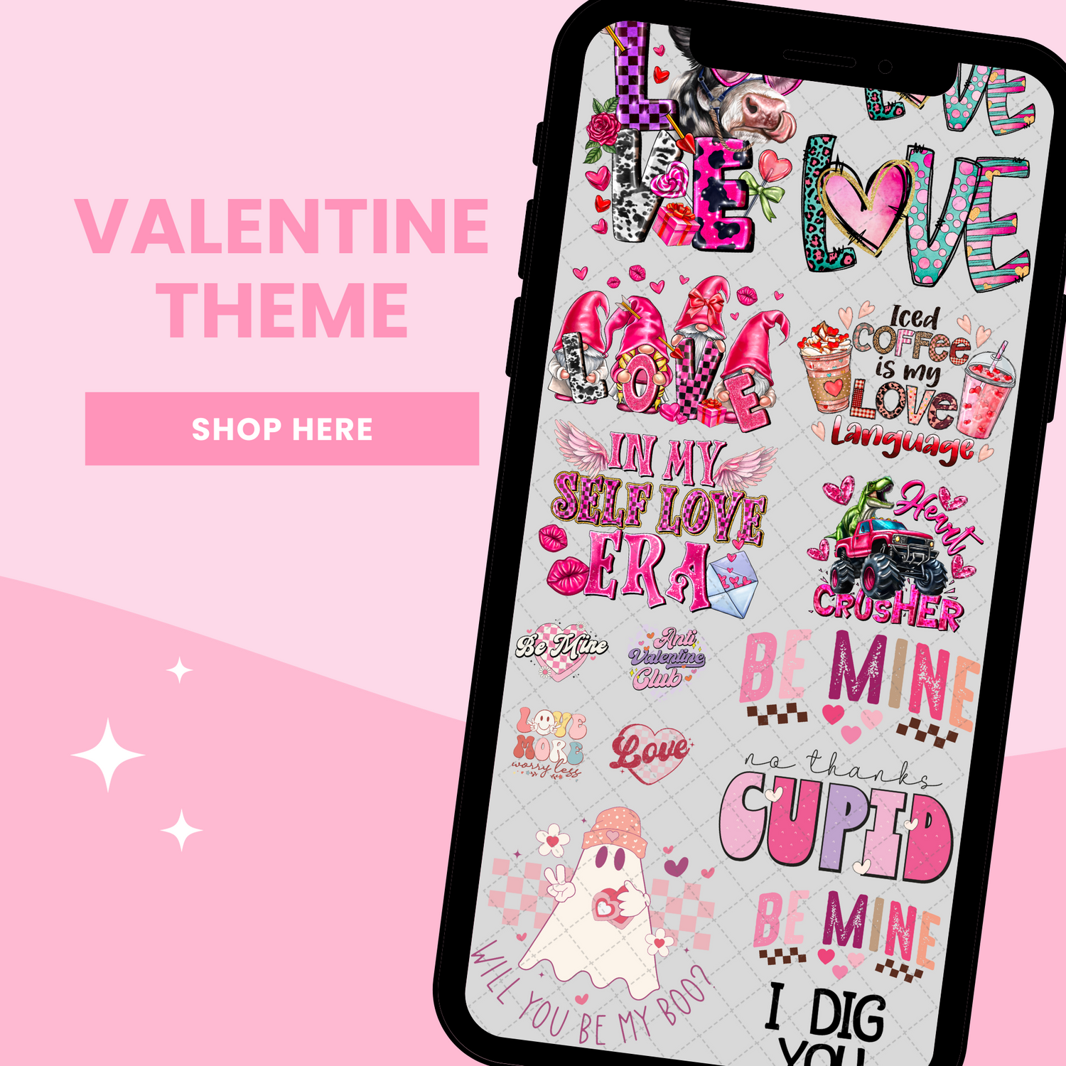 Valentines