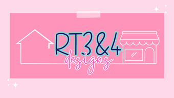 Rt3&4 Designs